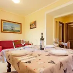 Apartman Beautiful In *