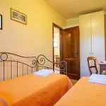 Apartman Beautiful In *