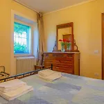 Beautiful In Apartman