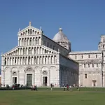 Beautiful In Apartman *