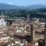 Beautiful In Lamporecchio