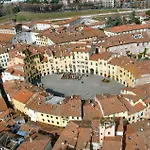 Beautiful In Lamporecchio