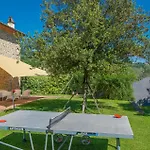 Apartman Beautiful In *