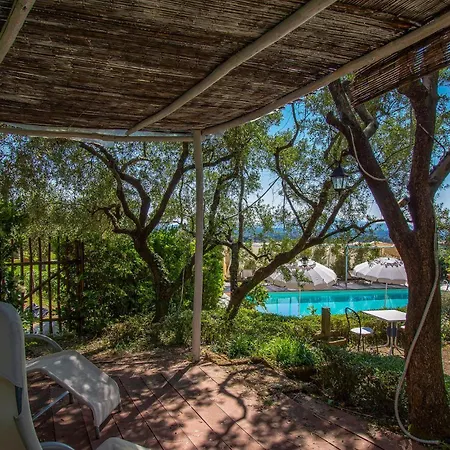 Gorgeous Apartment In Lamporecchio With Wifi Lejlighed