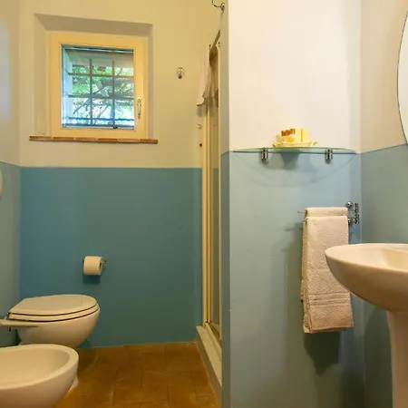 Gorgeous Apartment In Lamporecchio With Wifi * Lamporecchio