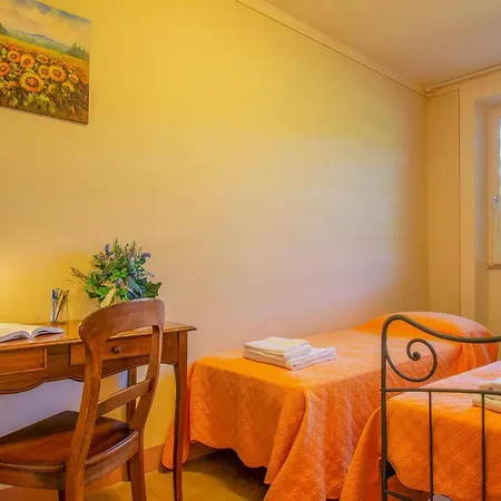 Gorgeous Apartment In Lamporecchio With Wifi * Lamporecchio