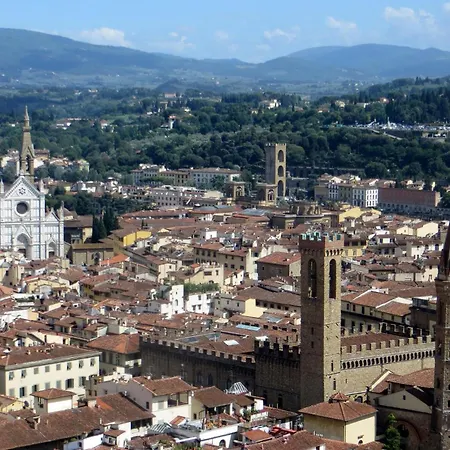Gorgeous Apartment In Lamporecchio With Wifi Lamporecchio