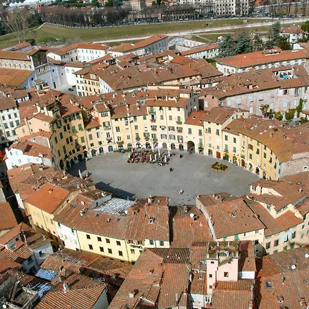 Gorgeous Apartment In Lamporecchio With Wifi Lamporecchio